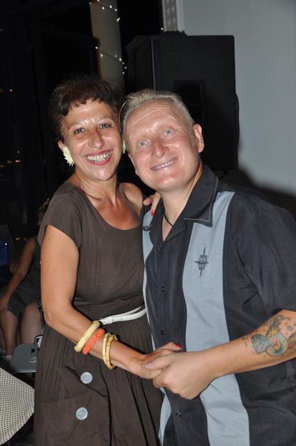 min 2014 08 05 senig rotonda 251